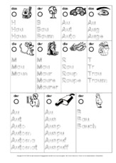 49-DaZ-AB-zum-A-bis-Au.pdf